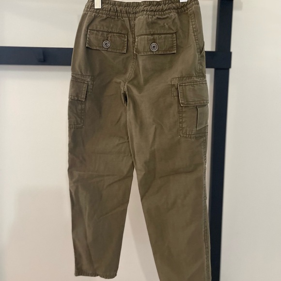 Polo Ralph Lauren Pants - Picture 3 of 6